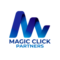 Magic Click Partners - Affiliate Programs